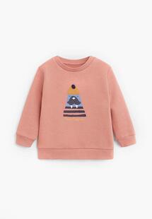 Свитшот Mango Kids MA018EBJIYH0MKE9M12M