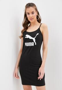 Платье Puma 596223