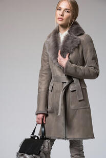 Coat VESPUCCI BY VSP 6130958