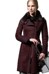 Coat VESPUCCI BY VSP 6130985