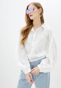 Блуза By Swan r648