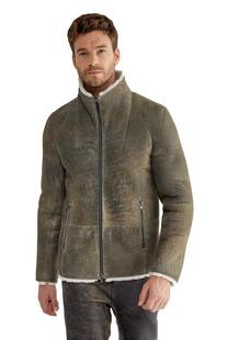 jacket VESPUCCI BY VSP 6130929