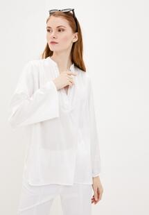 Блуза By Swan BY004EWJDYE3INL