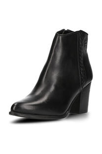 ankle boots STAN MILLER 6123155
