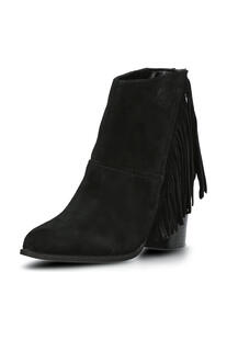 ankle boots STAN MILLER 6123156