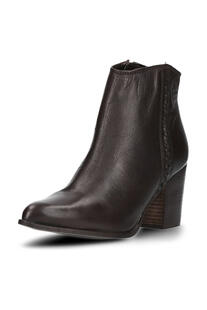 ankle boots STAN MILLER 6122442
