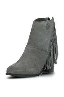 ankle boots STAN MILLER 6122501