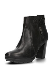 ankle boots STAN MILLER 6122476