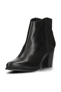 ankle boots STAN MILLER 6123226
