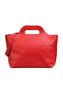 bag MYOMY do goods 6110030