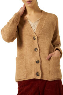 cardigan JOIN US 6109145