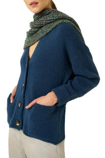 cardigan JOIN US 6109144