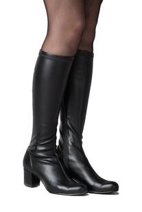 high boots Nila&Nila 6122179