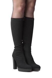 high boots Nila&Nila 6122164