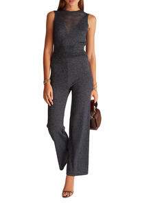 jumpsuit JOIN US 6109131