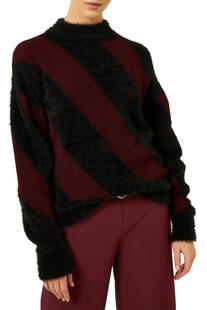 sweater JOIN US 6109116