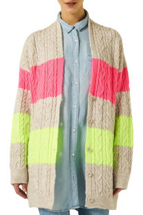 cardigan JOIN US 6109147