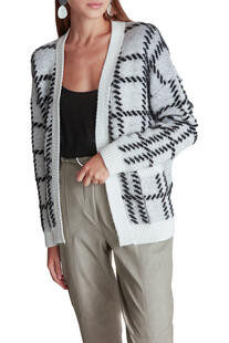 cardigan JOIN US 6109043
