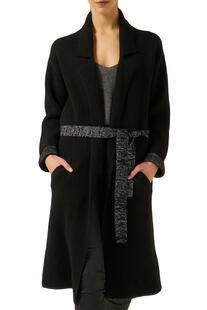 cardigan JOIN US 6109153