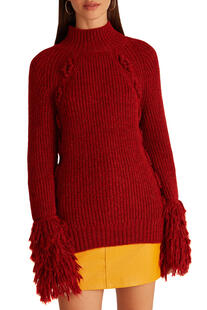 sweater JOIN US 6109066