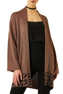 cardigan JOIN US 6109141