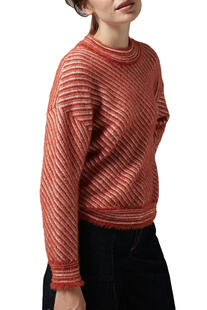 sweater JOIN US 6109018