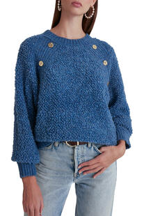 sweater JOIN US 6108998