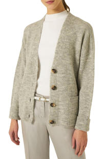 cardigan JOIN US 6109143