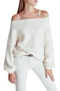 sweater JOIN US 6108946