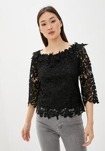Блуза By Swan r225