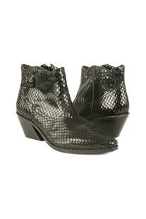 ankle boots Zerimar 6118119