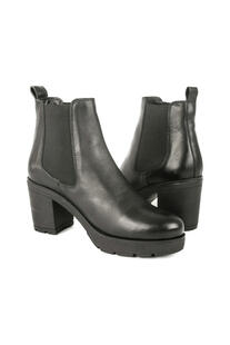 ankle boots Zerimar 6118122