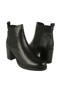 ankle boots Zerimar 6118134