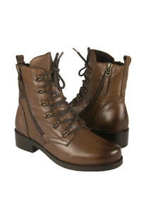 boots Zerimar 6118129