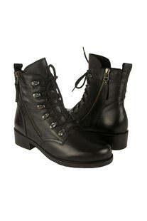 boots Zerimar 6118128