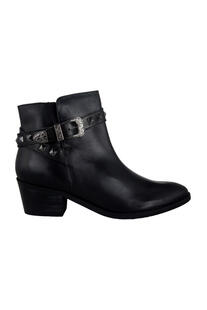 ankle boots Zerimar 5994531