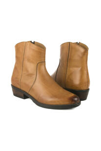 boots Zerimar 6118127
