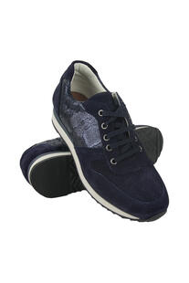 sport shoes Zerimar 6118115