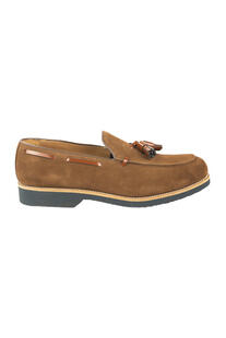 loafers Zerimar 5994536
