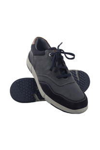 sneakers Zerimar 5994538
