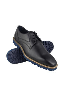 low shoes Zerimar 5994548