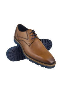 low shoes Zerimar 5994550