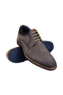 low shoes Zerimar 5994551