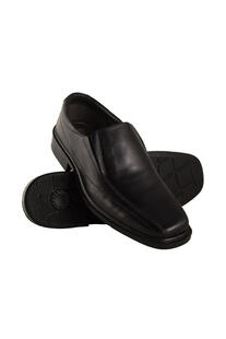 low shoes Zerimar 5994555