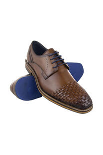 low shoes Zerimar 5994553