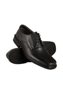 low shoes Zerimar 5994557