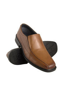 low shoes Zerimar 5994556