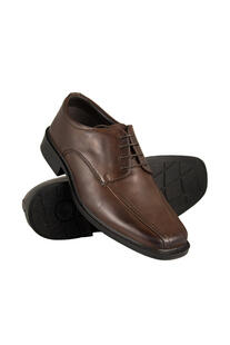 low shoes Zerimar 5994558