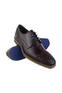 low shoes Zerimar 5994554