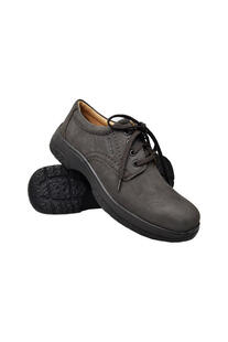 shoes Zerimar 6118082